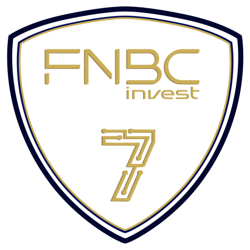 Fnbc 1