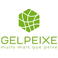Gel Peixe 3