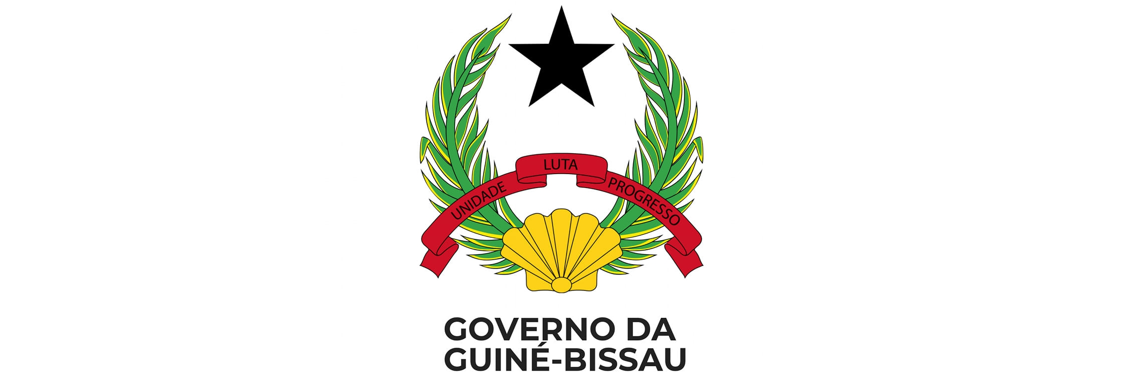 Governo