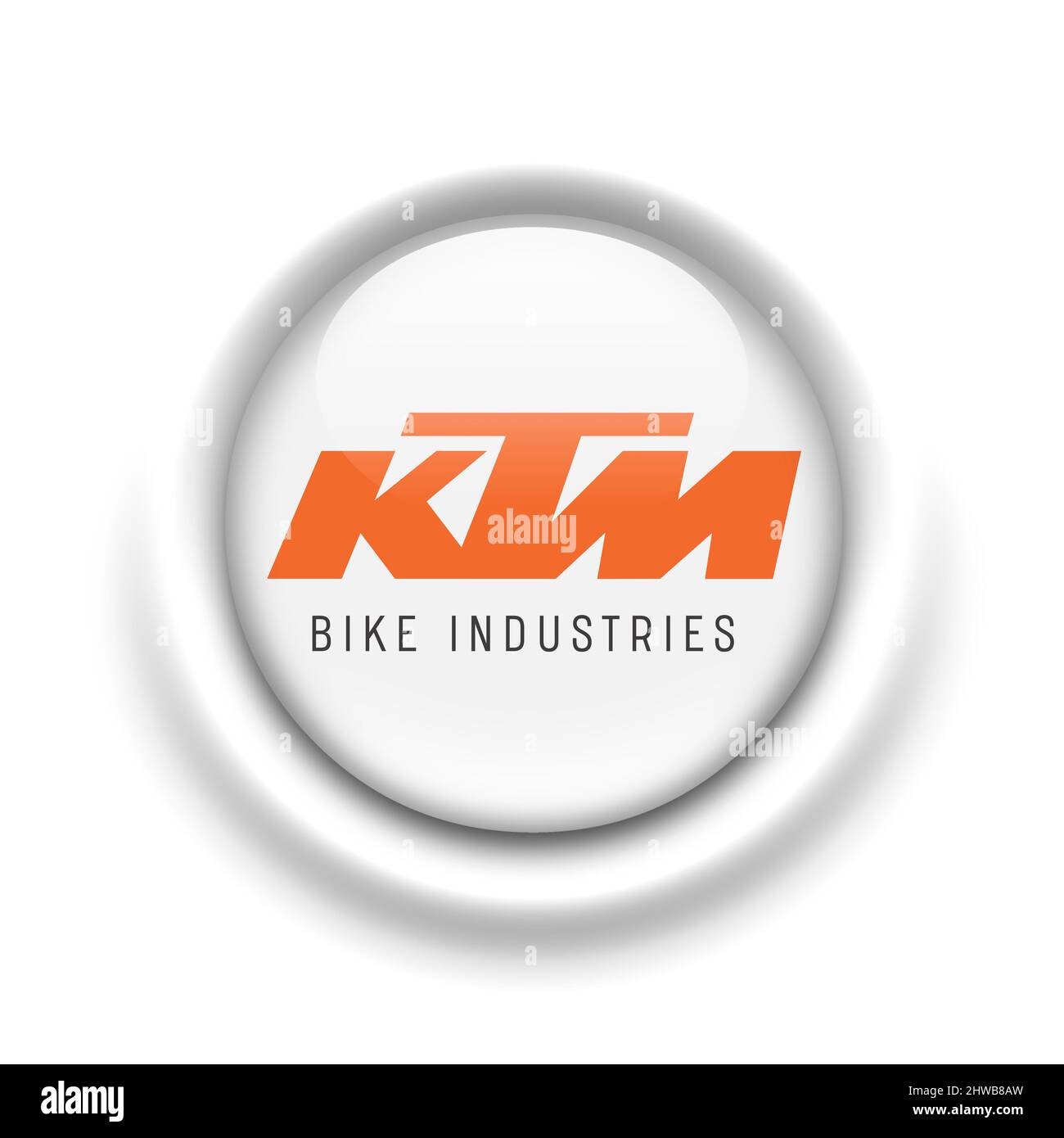 Ktm 1