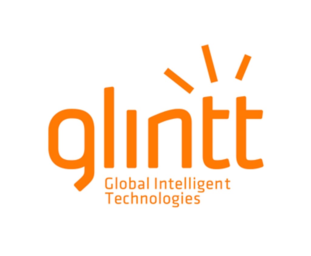 Glintt