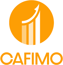 Cafimo 1