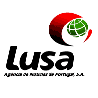 Lusa 1