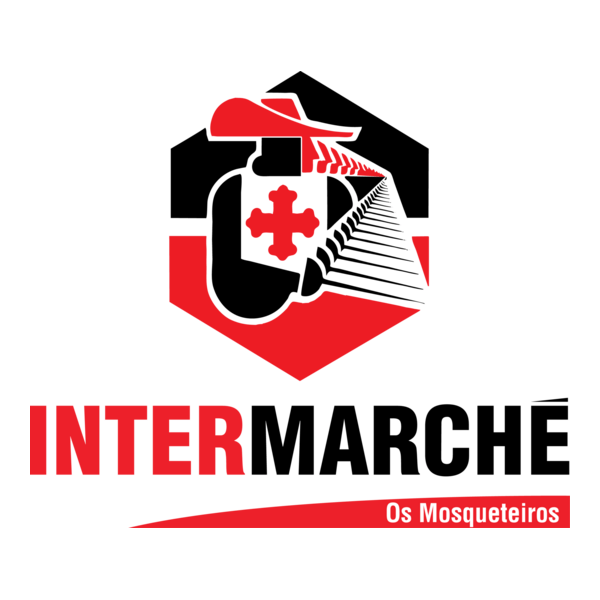 4 Intermarche