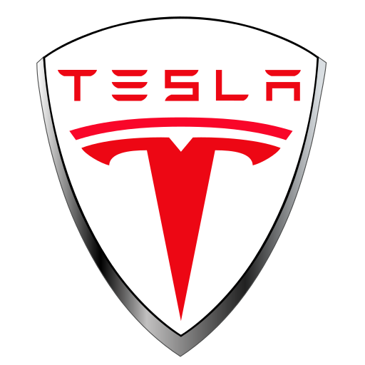 3 Tesla