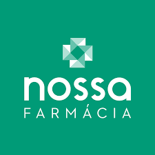 Nossa Farmacia