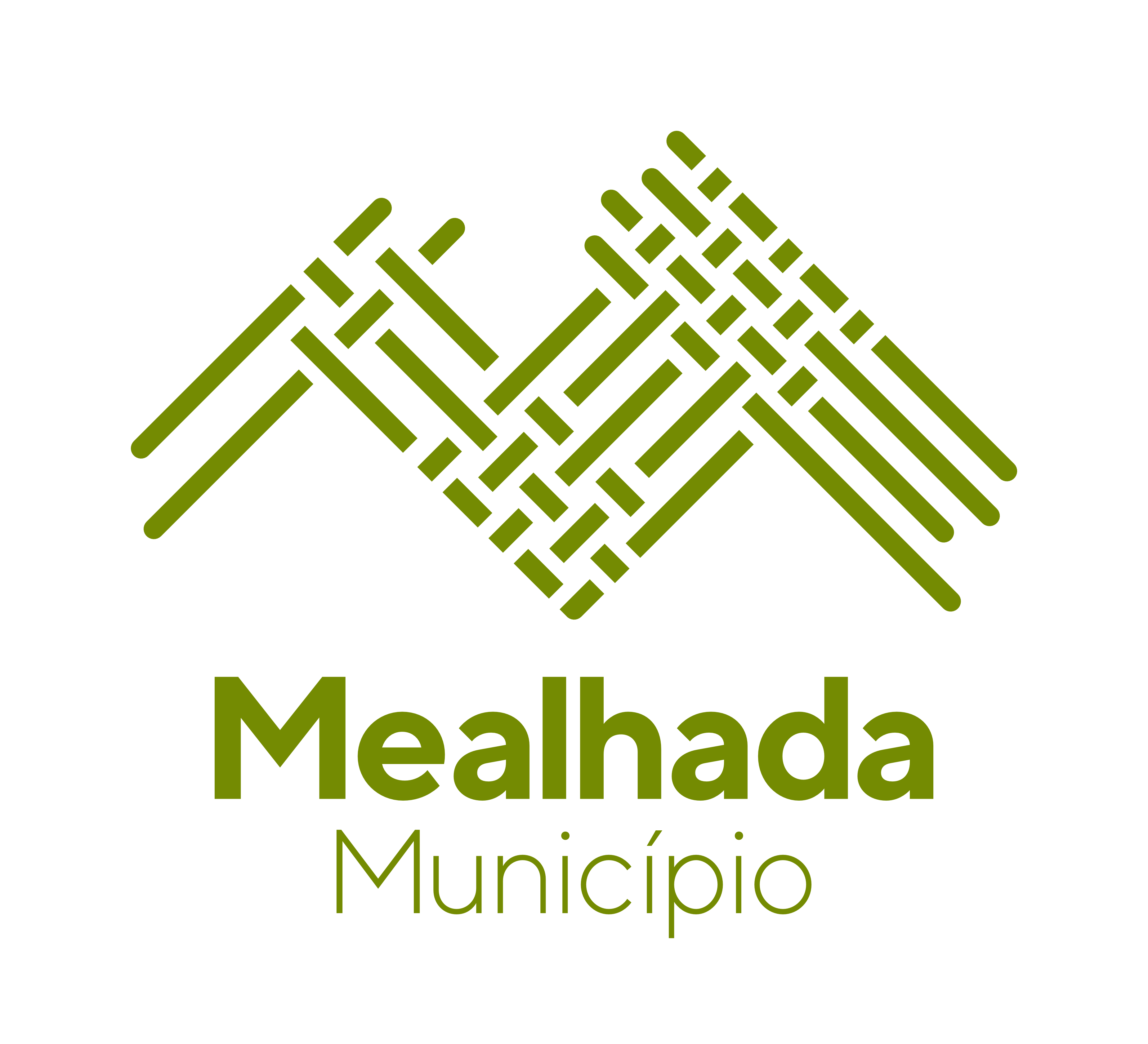 Mealhada