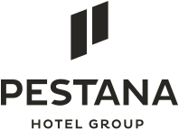 Pestana