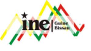 Guine