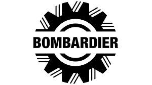 Bombardier