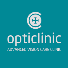 Opticlinic