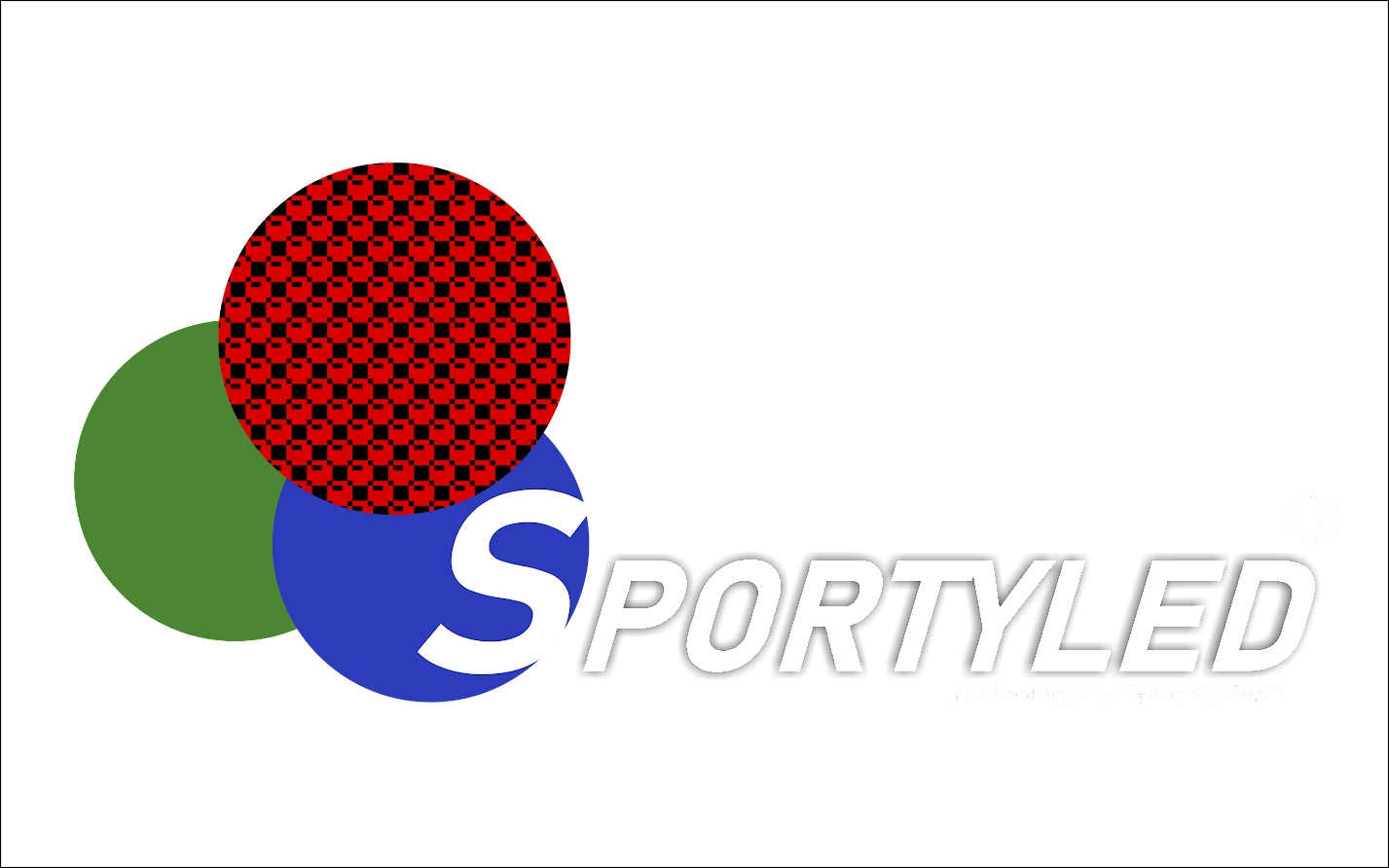Sportyled