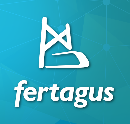 Fertagus