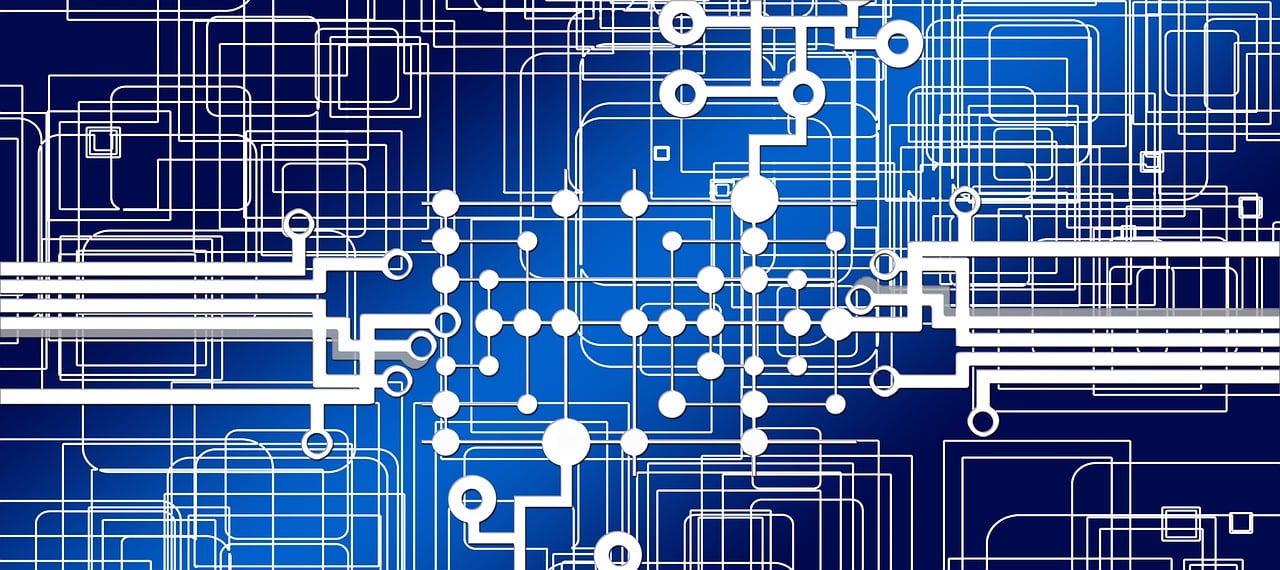 Consultoria e Aconselhamento Técnico
