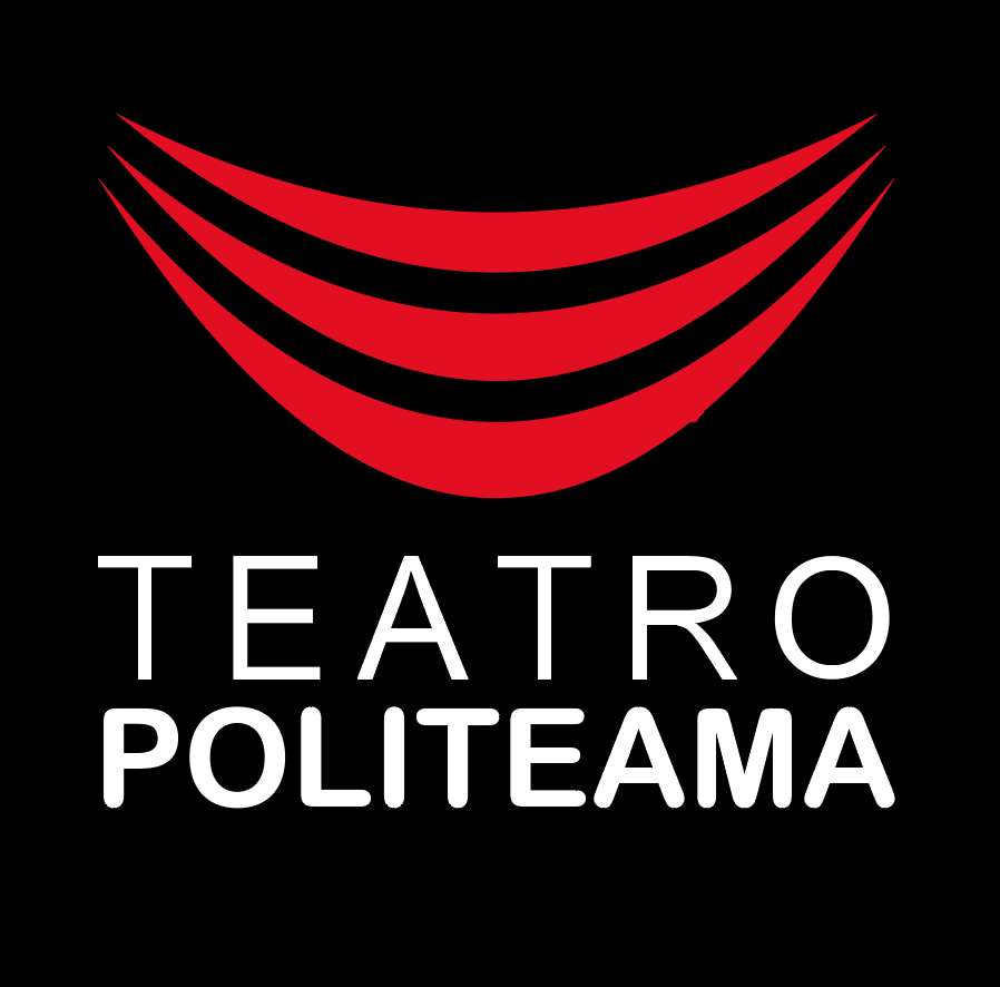 Politeama