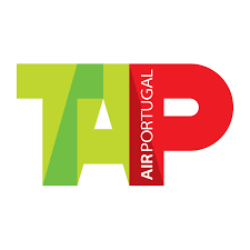 Tap 2