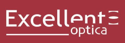 Captura De Ecra 2024 11 20 As 13.40.35