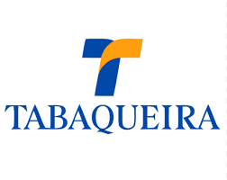 Tabaqueira 2