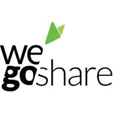 Wegoshare