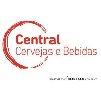 Central Cervejas 2
